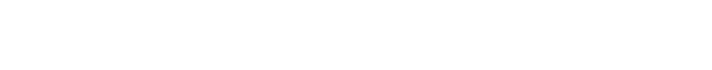 logo_header